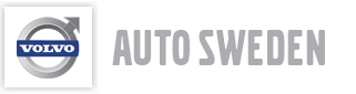 Volvo Auto Sweden